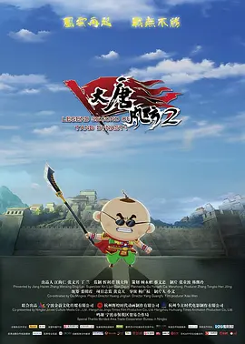 九九热精品在线